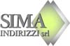 logo Sima